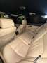 BMW 540 E39 540i - thumbnail 5