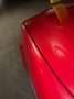 BMW 540 E39 540i - thumbnail 10