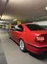BMW 540 E39 540i - thumbnail 4