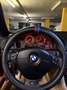 BMW 540 E39 540i - thumbnail 7