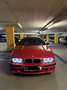 BMW 540 E39 540i - thumbnail 1