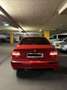 BMW 540 E39 540i - thumbnail 2