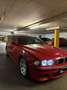 BMW 540 E39 540i - thumbnail 3