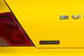 Mitsubishi Lancer EVO VII Gelb - thumbnail 6