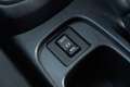 Mitsubishi Lancer EVO VII Gelb - thumbnail 30