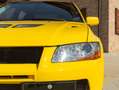 Mitsubishi Lancer EVO VII Gelb - thumbnail 48