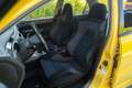 Mitsubishi Lancer EVO VII Gelb - thumbnail 16