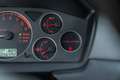 Mitsubishi Lancer EVO VII Gelb - thumbnail 31