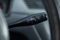 Mitsubishi Lancer EVO VII Gelb - thumbnail 32