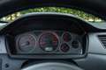 Mitsubishi Lancer EVO VII Gelb - thumbnail 45