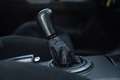 Mitsubishi Lancer EVO VII Gelb - thumbnail 12