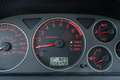 Mitsubishi Lancer EVO VII Gelb - thumbnail 44