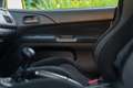 Mitsubishi Lancer EVO VII Gelb - thumbnail 23