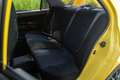 Mitsubishi Lancer EVO VII Gelb - thumbnail 21