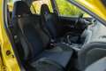 Mitsubishi Lancer EVO VII Gelb - thumbnail 14