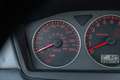 Mitsubishi Lancer EVO VII Gelb - thumbnail 42