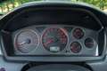 Mitsubishi Lancer EVO VII Gelb - thumbnail 41