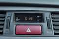 Mitsubishi Lancer EVO VII Gelb - thumbnail 35