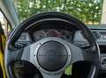 Mitsubishi Lancer EVO VII Gelb - thumbnail 38