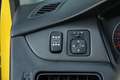 Mitsubishi Lancer EVO VII Gelb - thumbnail 40