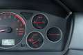 Mitsubishi Lancer EVO VII Gelb - thumbnail 43