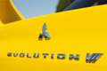 Mitsubishi Lancer EVO VII Gelb - thumbnail 7