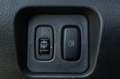 Mitsubishi Lancer EVO VII Gelb - thumbnail 29