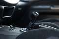 Mitsubishi Lancer EVO VII Gelb - thumbnail 24