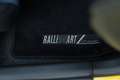 Mitsubishi Lancer EVO VII Gelb - thumbnail 11