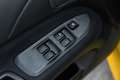Mitsubishi Lancer EVO VII Gelb - thumbnail 25