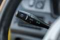 Mitsubishi Lancer EVO VII Gelb - thumbnail 33