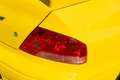 Mitsubishi Lancer EVO VII Gelb - thumbnail 8