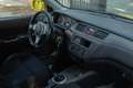Mitsubishi Lancer EVO VII Gelb - thumbnail 13
