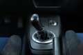 Mitsubishi Lancer EVO VII Gelb - thumbnail 17