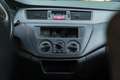 Mitsubishi Lancer EVO VII Gelb - thumbnail 18
