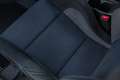 Mitsubishi Lancer EVO VII Gelb - thumbnail 28