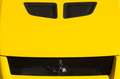 Mitsubishi Lancer EVO VII Gelb - thumbnail 50
