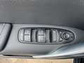 Mercedes-Benz X 350 MERCEDES-BENZ X350 4 MATIC 360KAMERA LEDER NAVI LE Gris - thumbnail 13