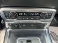 Mercedes-Benz X 350 MERCEDES-BENZ X350 4 MATIC 360KAMERA LEDER NAVI LE Gris - thumbnail 16