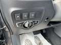 Mercedes-Benz X 350 MERCEDES-BENZ X350 4 MATIC 360KAMERA LEDER NAVI LE Gris - thumbnail 15