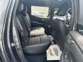 Mercedes-Benz X 350 MERCEDES-BENZ X350 4 MATIC 360KAMERA LEDER NAVI LE Gris - thumbnail 6