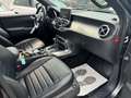 Mercedes-Benz X 350 MERCEDES-BENZ X350 4 MATIC 360KAMERA LEDER NAVI LE Gris - thumbnail 5