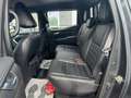 Mercedes-Benz X 350 MERCEDES-BENZ X350 4 MATIC 360KAMERA LEDER NAVI LE Gris - thumbnail 11