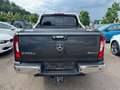 Mercedes-Benz X 350 MERCEDES-BENZ X350 4 MATIC 360KAMERA LEDER NAVI LE Gris - thumbnail 8