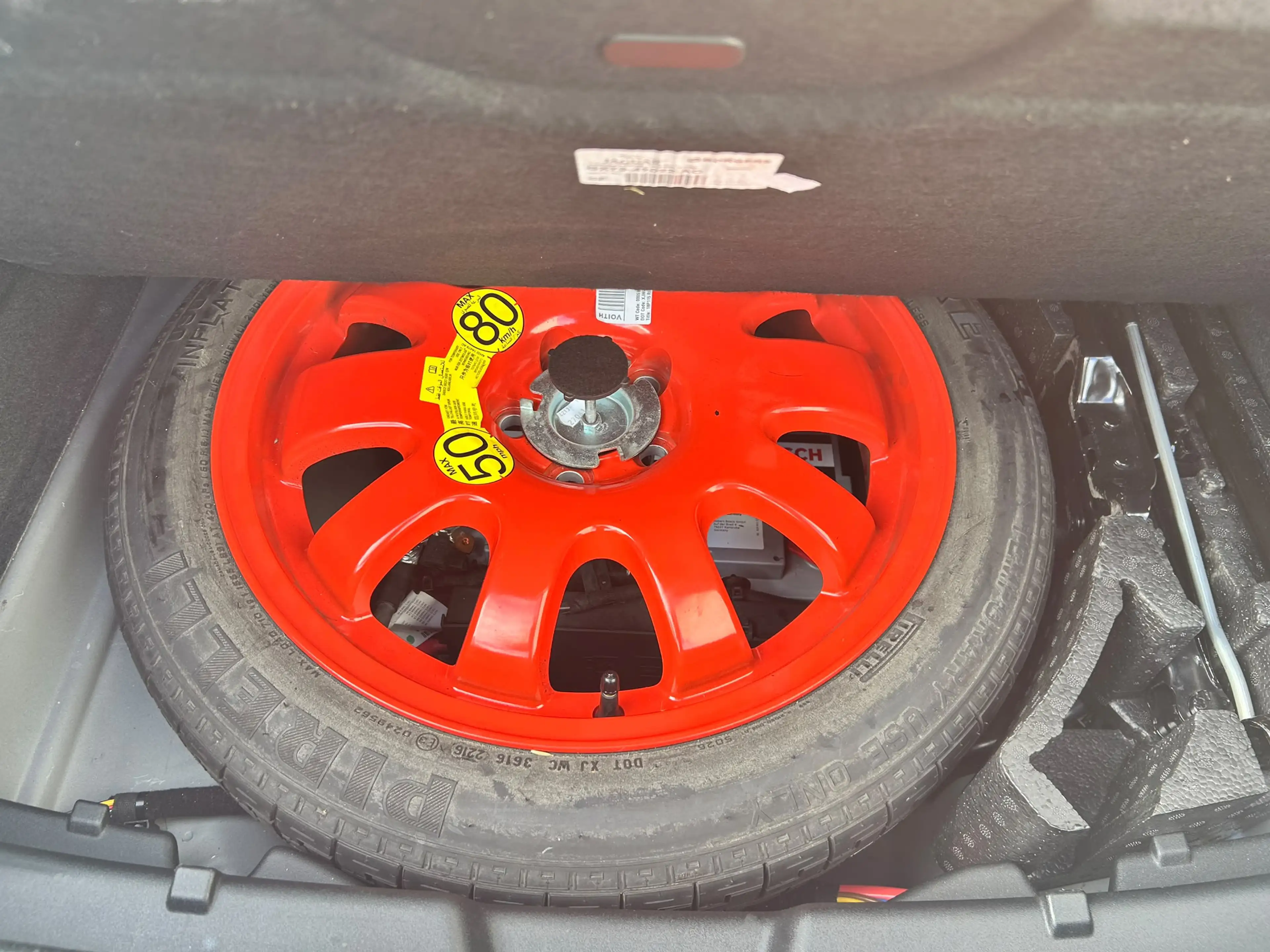 Jaguar XE PRESTIGE AB 119€|LEDER|LED|PANO|KAMERA| — photo 15