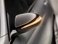 Mercedes-Benz C 180 Sport 157Pk (NAVIGATIE, CLIMATE, GETINT GLAS, LED Gris - thumbnail 29