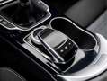 Mercedes-Benz C 180 Sport 157Pk (NAVIGATIE, CLIMATE, GETINT GLAS, LED Szary - thumbnail 11