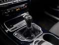 Mercedes-Benz C 180 Sport 157Pk (NAVIGATIE, CLIMATE, GETINT GLAS, LED Grigio - thumbnail 10
