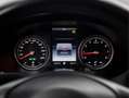 Mercedes-Benz C 180 Sport 157Pk (NAVIGATIE, CLIMATE, GETINT GLAS, LED Grigio - thumbnail 22