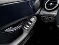 Mercedes-Benz C 180 Sport 157Pk (NAVIGATIE, CLIMATE, GETINT GLAS, LED Сірий - thumbnail 23